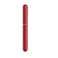 2 In 1 Air Pump Wine Bottle Opener With Foil Cutter