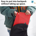 Tour Portable Folding Stool