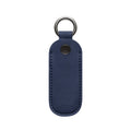 Usb Flash Drive Protective Case