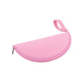 Thickened Mouse Pad Zipper Storage Bag
