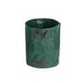 Reusable Leaf Bag