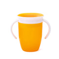 360 Trainer Sippy Cup with Handles