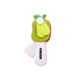 Creative Fruit Manual Fan