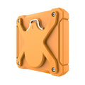 2-In-1 Magnetic Can Opener