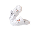 Women Clog Shoes