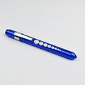 Nurse LED Reusable Pen Light