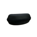 EVA Material Zipper Hard Shell Eyeglass Case