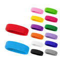 Sports Stretch Headband