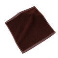 Cotton Square Towel