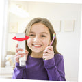 Toothpaste Tube Squeezer