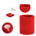 Sport Wristband