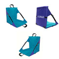 Waterproof Camping Seat