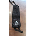 Car Seat Side Storage Hanging Bag
