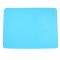 Rectangle Silicone Placemats