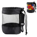 Golf Ball Bags