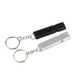 Loud Survival Whistle
