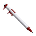 Vernier Caliper Ballpoint Pen