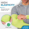 Cooling Arm Sleeves