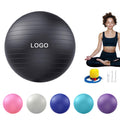 65cm Yoga Ball
