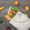 TOP Design Canvas Tote