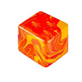 Fidget Toys Squishy Stress Cube