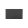 Polypropylene Fiber Diamond Grid Business Carpet