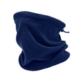 Neck Gaiter Face Cover Scarf