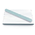 Grit & Glow Nail File