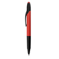 3-In-1 Highlighter With Pen And Stylus