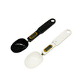 Kitchen Digital Measuring Spoon Scale