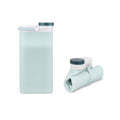 14 Oz Collapsible Silicone Water Bottle