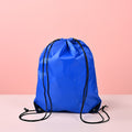 Drawstring Backpack