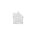 House Shaped Mints Candy Box
