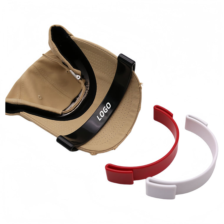 Hat Brim Holder Hat Brim Bender Hat Stretcher