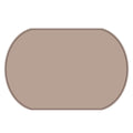 Dinner Plate Mat