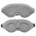 3D Ergonomic Designed Sleeping Mask