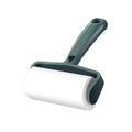 Lint Remover Roller