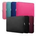 Ultra Lightweight Computer Protective Case