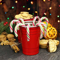 Reusable Stainless Steel Party Cups
