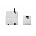 Portable Outdoor Seat Pad