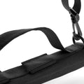 Mini Golf Club Bag