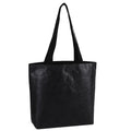 Waterproof Reusable Paper Tote Bag