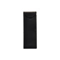 Portable Flip - Top Adhesive Bandage Case With 5 Band-Aids