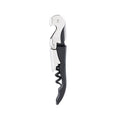 Corkscrew Wine Opener