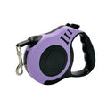 Nylon-Weave Dog Leash