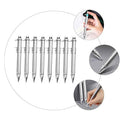 Vernier Caliper Measuring Tool Pen