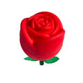 Rose Shape Whiskey Ice Mold