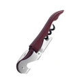 Seahorse Corkscrew Wine Opener