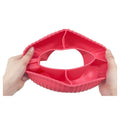 Snack Bowl For Tumbler Cup 40 Oz