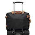 Unisex Business Travel Work Laptop Backpack